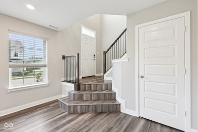 17285 Dallington St, Westfield, IN 46074 - photo 7