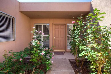 8785 E Via De Sereno-large-004-Exterior