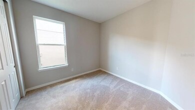 REPRESENTATIVE PHOTOS