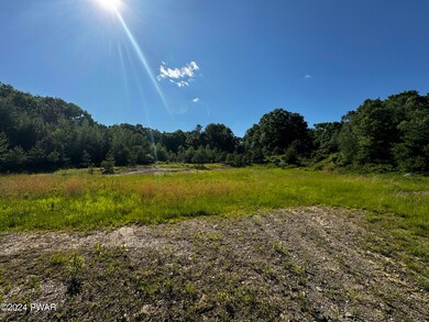 0 Urban Rd, Lords Valley, PA 18428 - photo 6