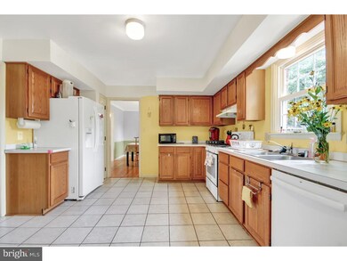 125 Michael Ln, Bear, DE 19701 - photo 7