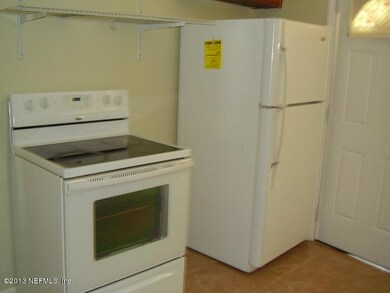 4014 Blanding Blvd, Jacksonville, FL 32210 - photo 3