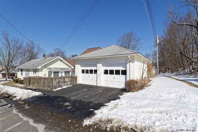 888 8th Ave, Troy, NY 12182 - photo 4