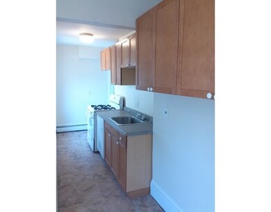 2 Mechanic St, Newton Upper Falls, MA 02464 - photo 3