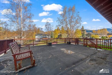 54-4346rendezvouscir_ZHM_054