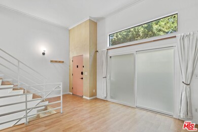 4854 Coldwater Canyon Ave unit 103, Sherman Oaks, CA 91423 - photo 4