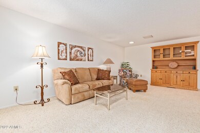 17494 N Del Webb Blvd, Sun City, AZ 85373 - photo 3