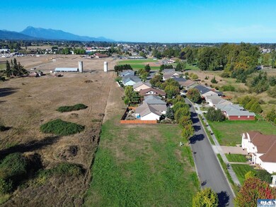 9999 Broadmoor, Sequim, WA 98382 - photo 6