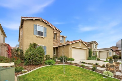 9729 Allen Ranch Way, Elk Grove, CA 95757 - photo 2