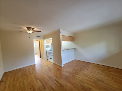 1530 Heights Blvd unit 24, Houston, TX 77008 - photo 5