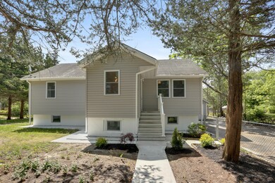 28 E 1st St Howell Township NJ-print-003