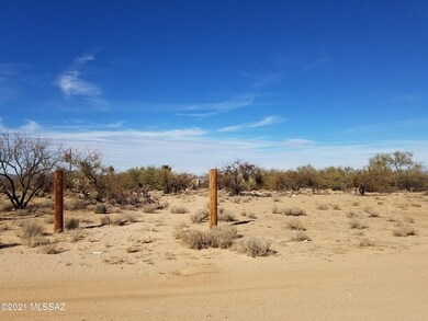 Baldwin Diamond Bell pic 10