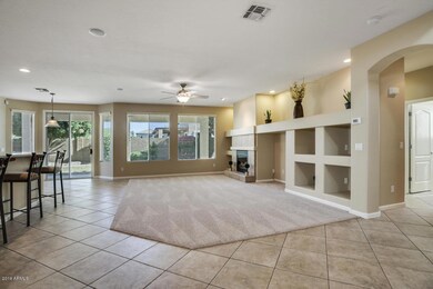 17426-West-Cocopah-Street-14