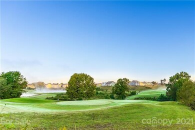 178 Wedge View Way, Statesville, NC 28677 - photo 2