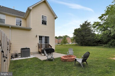 828 Colley Block Rd, Strasburg, VA 22657 - photo 6