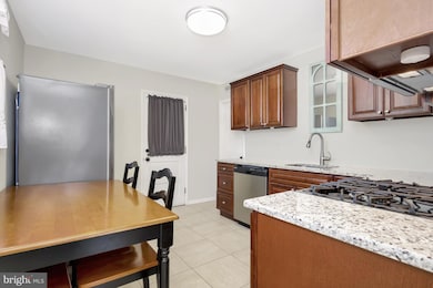 14 Rigdon Rd, Wilmington, DE 19805 - photo 4