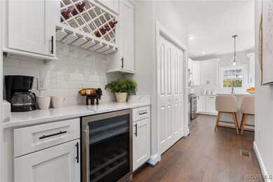 9015 Midway Rd, Henrico, VA 23229 - photo 6