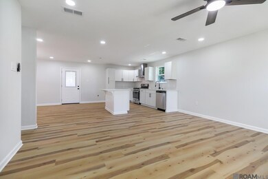 504 Maureen Dr, Baker, LA 70714 - photo 3