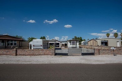 12588 E 37th St, Yuma, AZ 85367 - photo 2