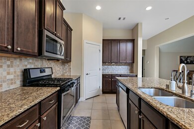 29559 Usonia Dr, Spring, TX 77386 - photo 7