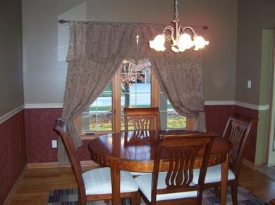 7278 Boardwalk, Crown Point, IN 46307 - photo 6