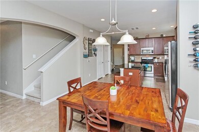 15909 Oakleaf Run Dr, Lithia, FL 33547 - photo 6