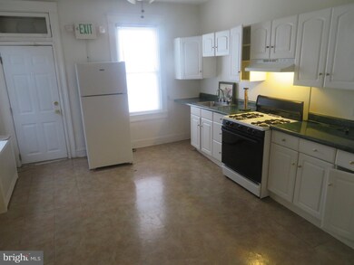 3000 Chesterfield Ave, Baltimore, MD 21213 - photo 5