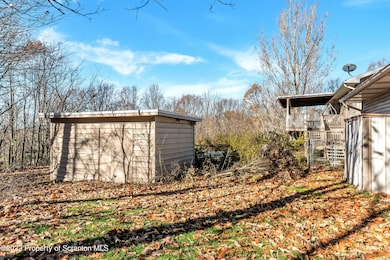 2810 Ledge Dr, Clarks Summit, PA 18411 - photo 5