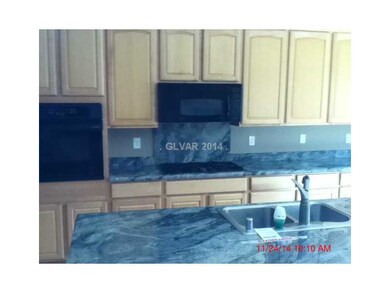 Property Photo.