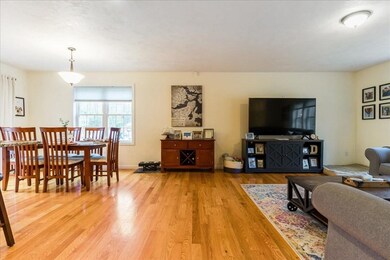 16 Truelson Dr, Randolph, MA 02368 - photo 4