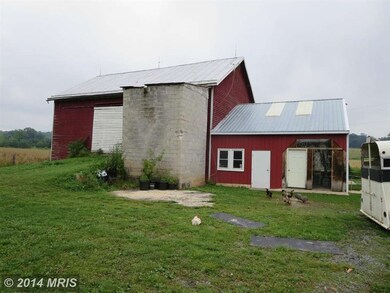 3435 Stoney Creek Rd, Edinburg, VA 22824 - photo 4