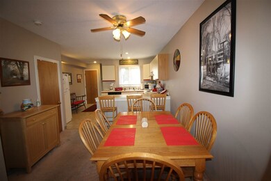 41 Mountain River Rd E unit 78, Thornton, NH 03285 - photo 4