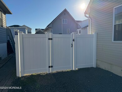 7 Point Rd, Toms River, NJ 08753 - photo 4