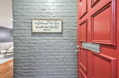 10317 Longmont Dr unit 37, Houston, TX 77042 - photo 4