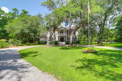 2494 Cape Rd, Johns Island, SC 29455 - photo 5