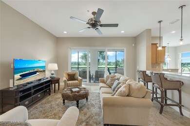 9221 Quartz Ln unit 9-202, Naples, FL 34120 - photo 7