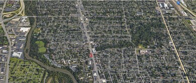aerial3