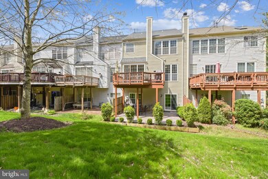 20848 Trinity Square, Sterling, VA 20165 - photo 6