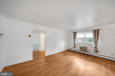 335 E Lancaster Ave unit B-11, Downingtown, PA 19335 - photo 7