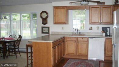 43224 Riverside Dr, Hollywood, MD 20636 - photo 6