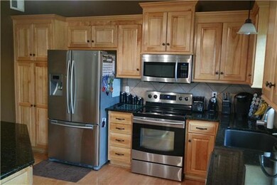 424 River Birch Rd, Raymore, MO 64083 - photo 4