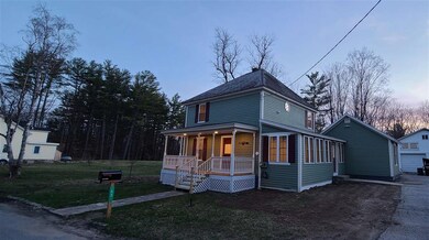 42 Rule St, Keene, NH 03431 - photo 2