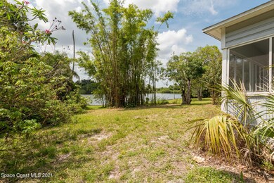SKIBERG-ROMERO-819 E MELBOURNE AVE (62)-