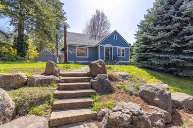 411 W 21st Ave, Spokane, WA 99203 - photo 3