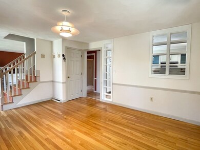 3 Blaisdell Rd, Chelmsford, MA 01824 - photo 2