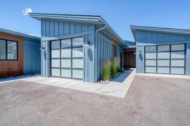804 7th Ave West Unit 751