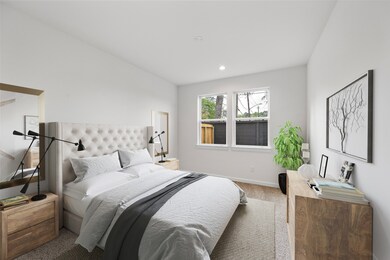 1117 Highland Square Ln, Houston, TX 77091 - photo 7