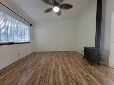 1307 Ridgecrest Ct, Alamogordo, NM 88310 - photo 6