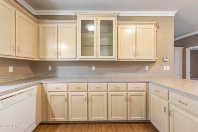 2166DustinMorgan-37