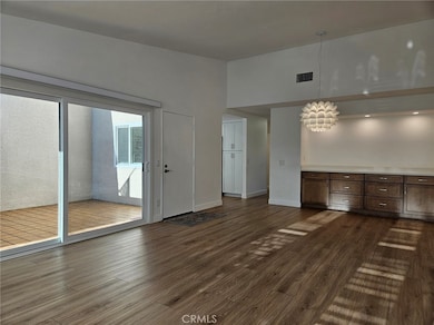 8933 Modesto Cir unit 1216C, Huntington Beach, CA 92646 - photo 4